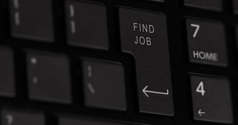 Comment recruter ses premiers salariés en startup sans se tromper