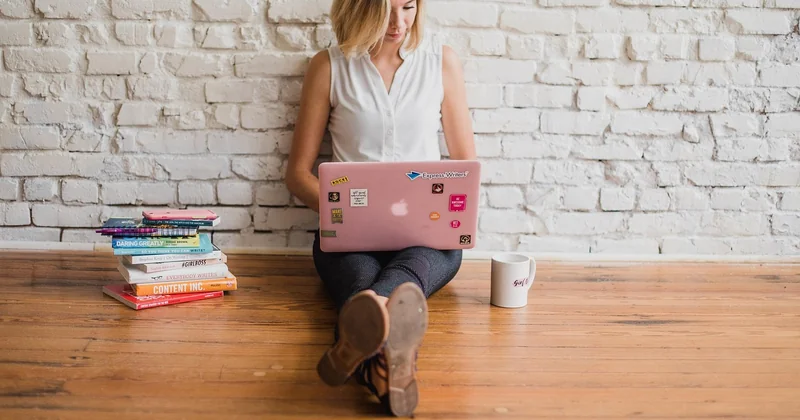 Combien ça coûte, le marketing digital pour débutants ?