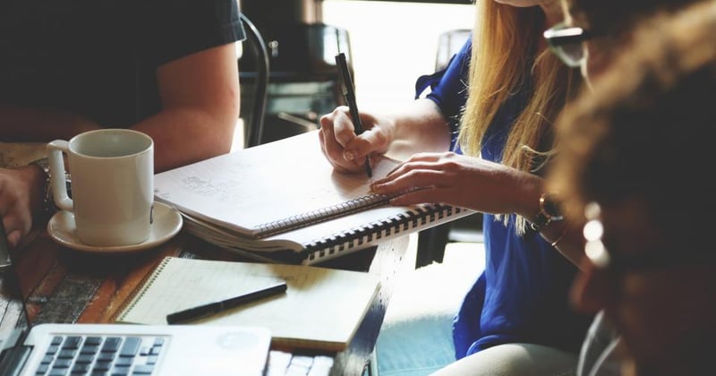 Comment négocier une rupture conventionnelle en startup sans se faire piéger