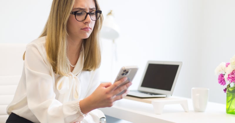 Comment fidéliser ses premiers clients en tant que fondatrice