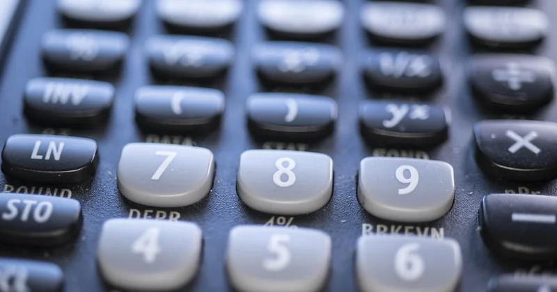 Les outils pour suivre sa trésorerie quand on n'est pas comptable