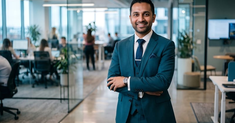 Comment gérer la relation avec un incubateur quand on est une femme entrepreneure