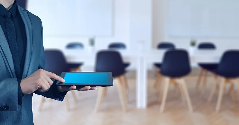 Anticiper les questions qu'on ne posera pas à d'autres