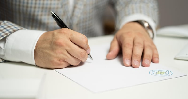 Comment choisir son statut juridique quand on crée une startup