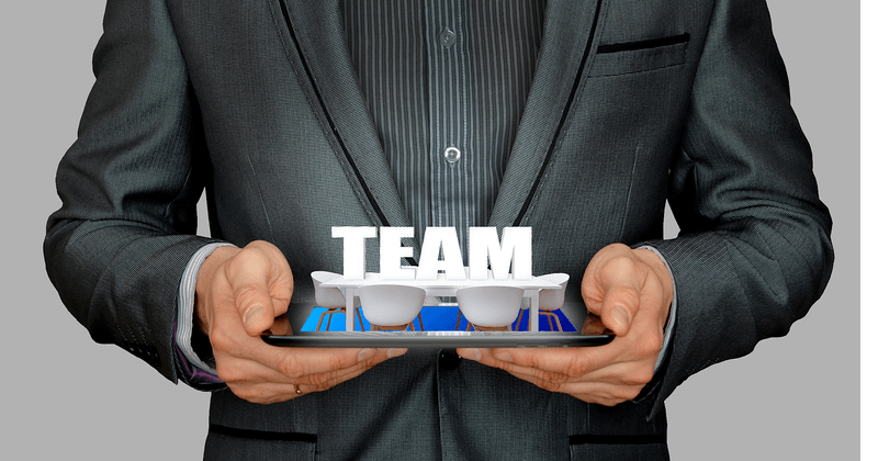 Comment optimiser sa communication de crise quand on dirige une startup