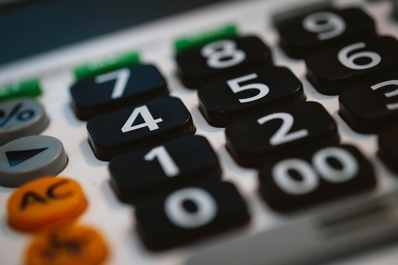 10 outils gratuits pour automatiser la comptabilité d'une jeune entreprise