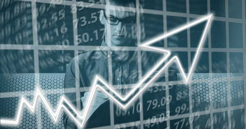 Outils d'auto-évaluation : mesurer ses progrès objectivement