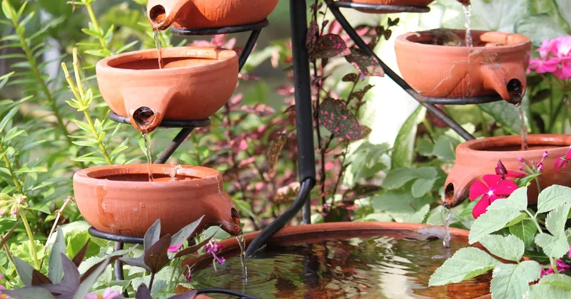 Des outils concrets, pas des mantras