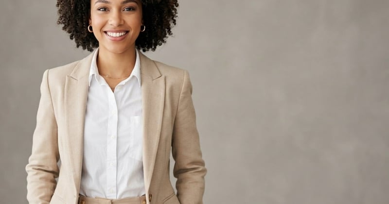 Comment se faire connaître sur les réseaux sociaux quand on est une femme entrepreneure