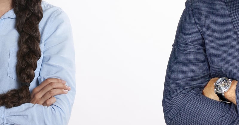 Comment gérer les conflits entre associés d'une startup sans tout casser