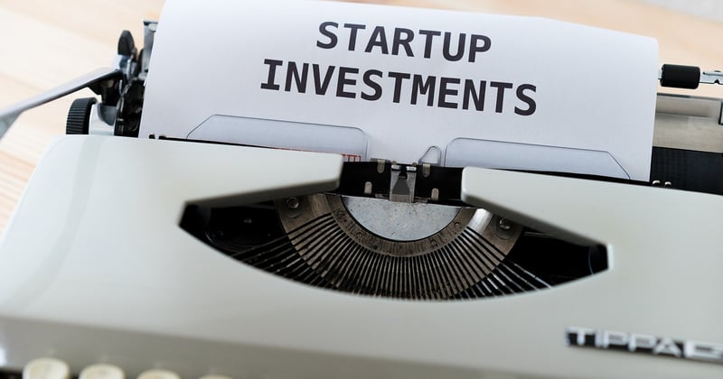 Comment gérer sa trésorerie quand on est auto-entrepreneure sans stress