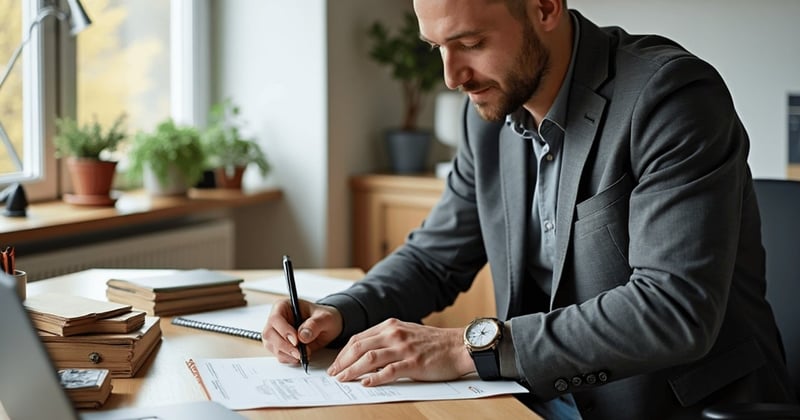Comment trouver des clients pour sa startup quand on débute : 7 stratégies