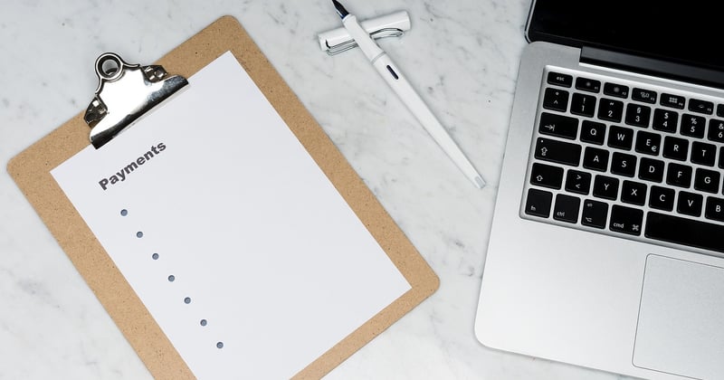 Comment choisir un outil no-code pour lancer sa startup sans se tromper