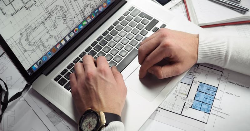 Conseils pratiques pour entrepreneures : de l'idée à une activité qui tient