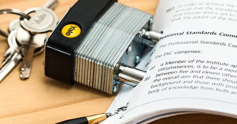 Comment fixer un salaire en startup quand on est fondatrice