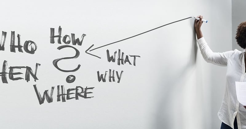 Conseils pratiques en entreprise : comment passer de l'intention au résultat