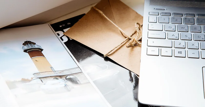 La structure d'un business plan efficace