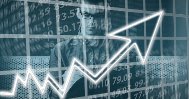 Conseils pratiques : choisir une priorité qui fait avancer la startup