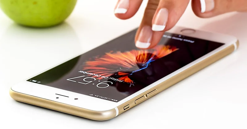 SaaS, application mobile, marque de produits : chaque projet a son outil